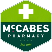 mccabespharmacy