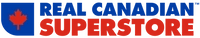 Provider Real Canadian Superstore