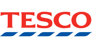 tesco