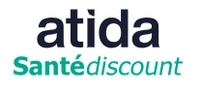 atida-logo