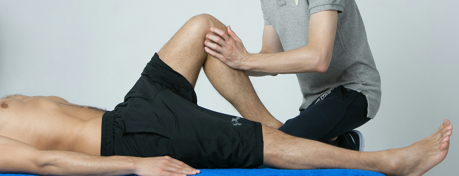 How to Relieve Knee Pain at Night