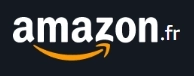 amazon-fr-logo