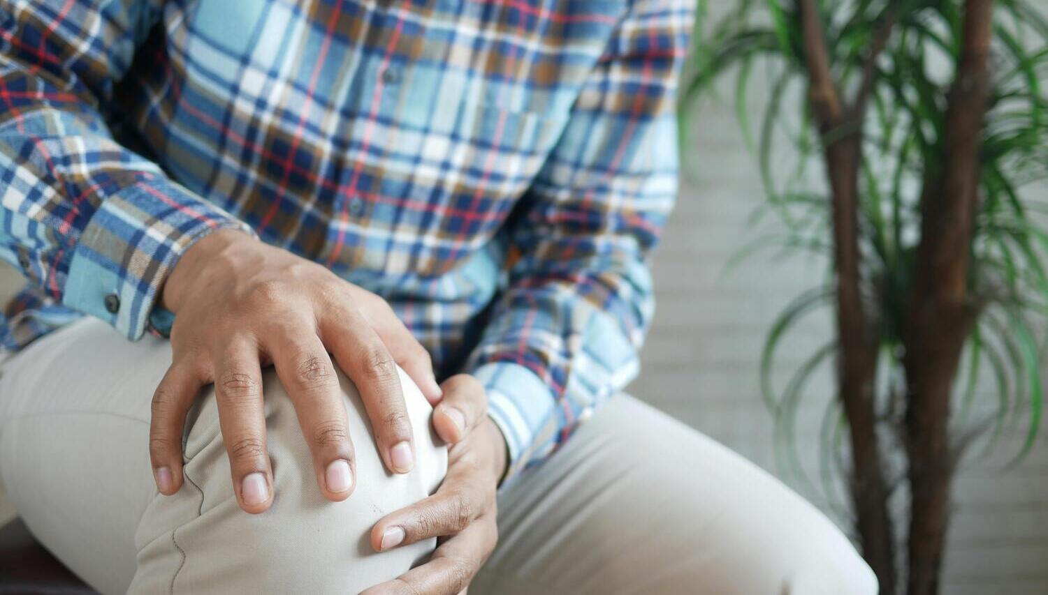 banner-top-strategies-for-effective-arthritis-pain-relief-without-medication.jpg