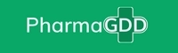 pharmagdd-logo
