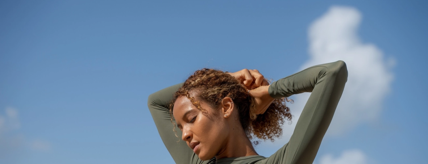 Stretches_and_Exercises_for_Elbow_Pain_Relief_.png