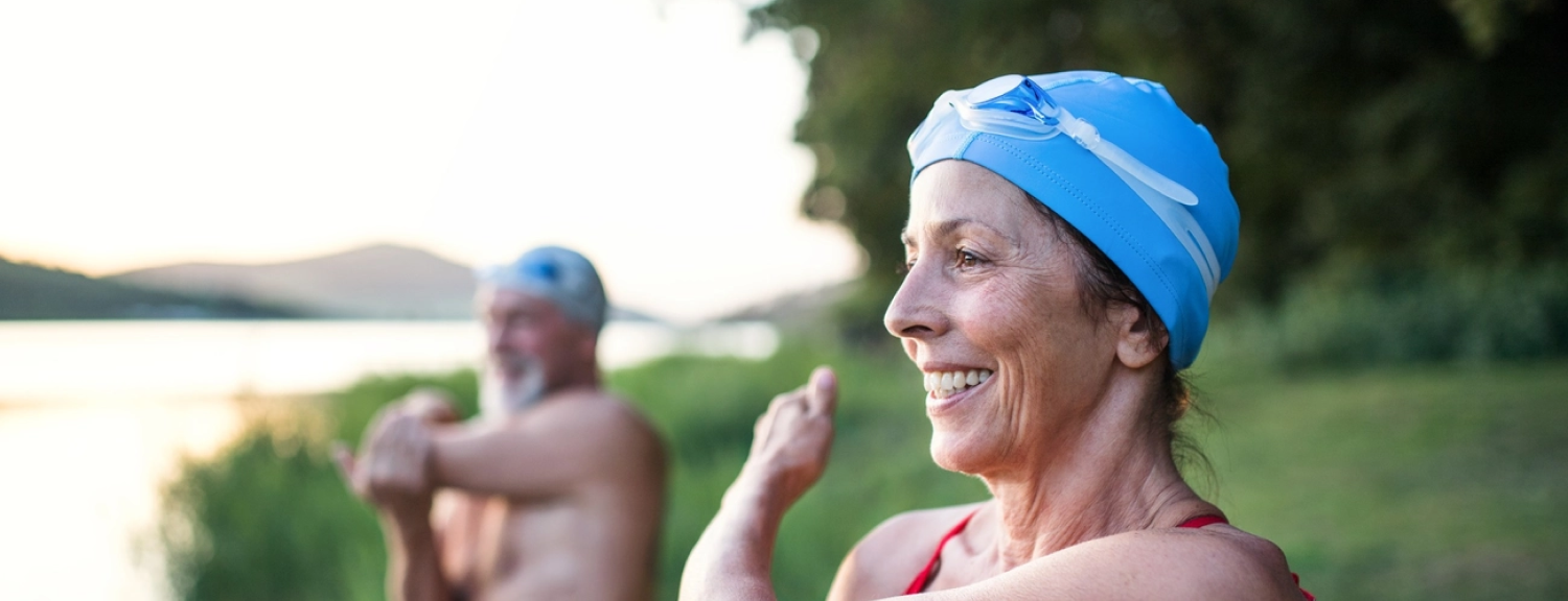 Morning Stiffness and Arthritis