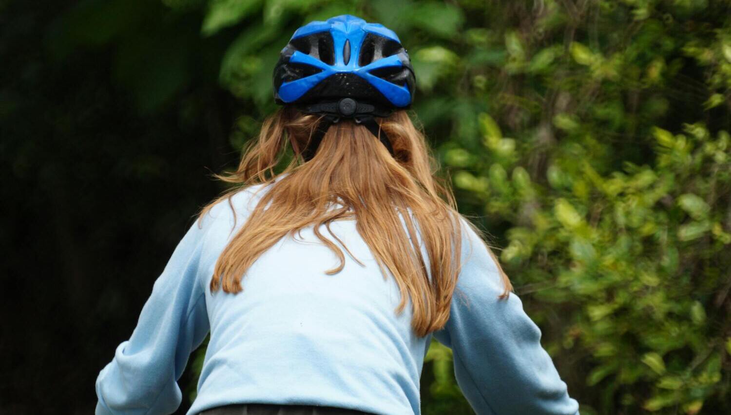 Lower_Back_Pain_and_Cycling_How_to_Find_Relief_and_Optimize_Your_Ride.jpg