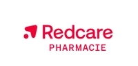 redcare-pharmacy-logo