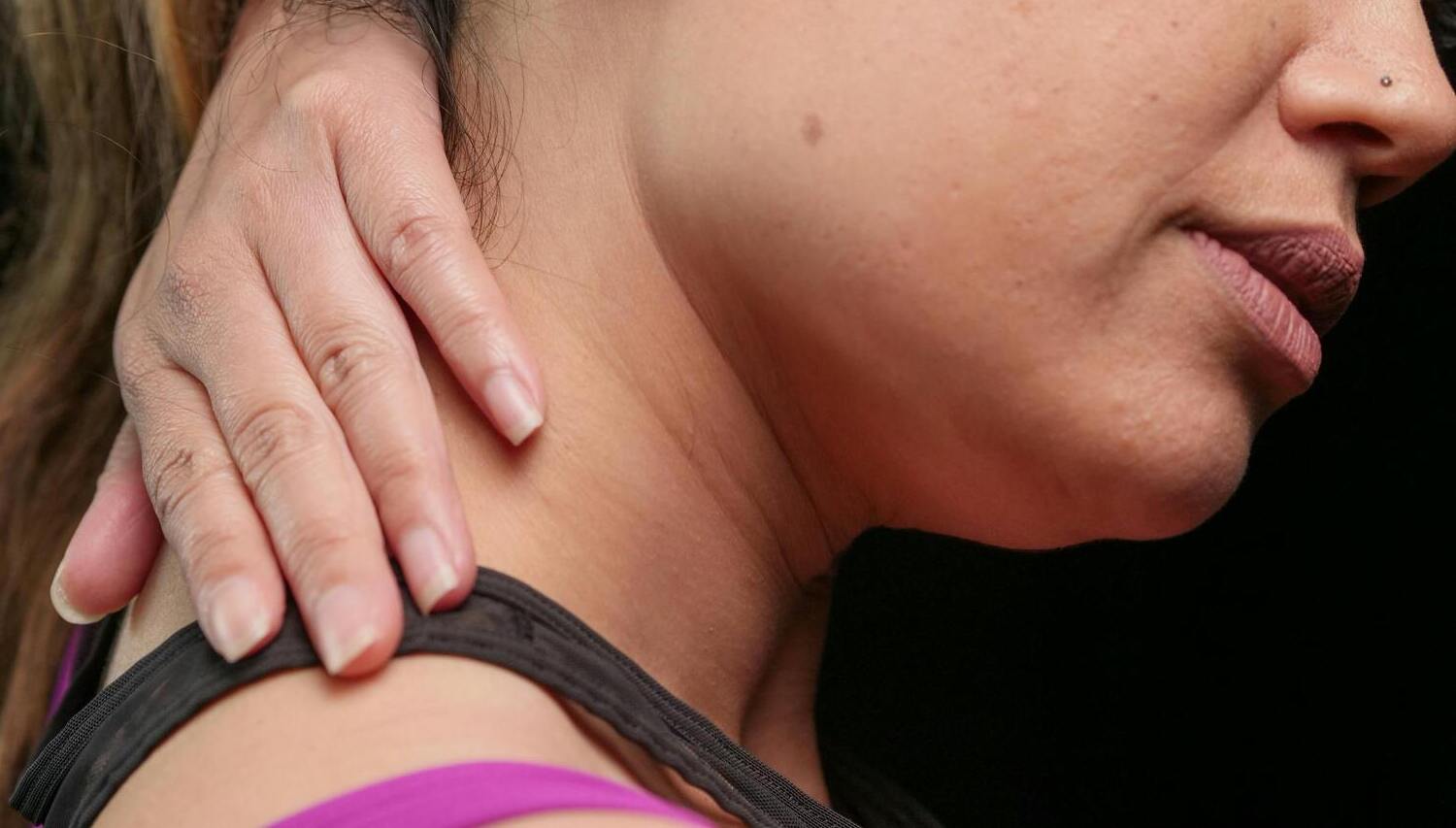 Pain Relief Gel for Muscle & Joint Discomfort