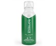 Product shot of Biofreeze Pain Relief  Spray, 89 mL Aerosol Spray.