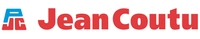 Provider PJC Jean Coutu