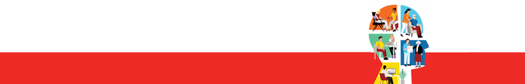 Guia Prático dos Direitos das Pessoas com Doença Mental
