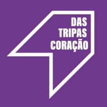 Das tripas coração