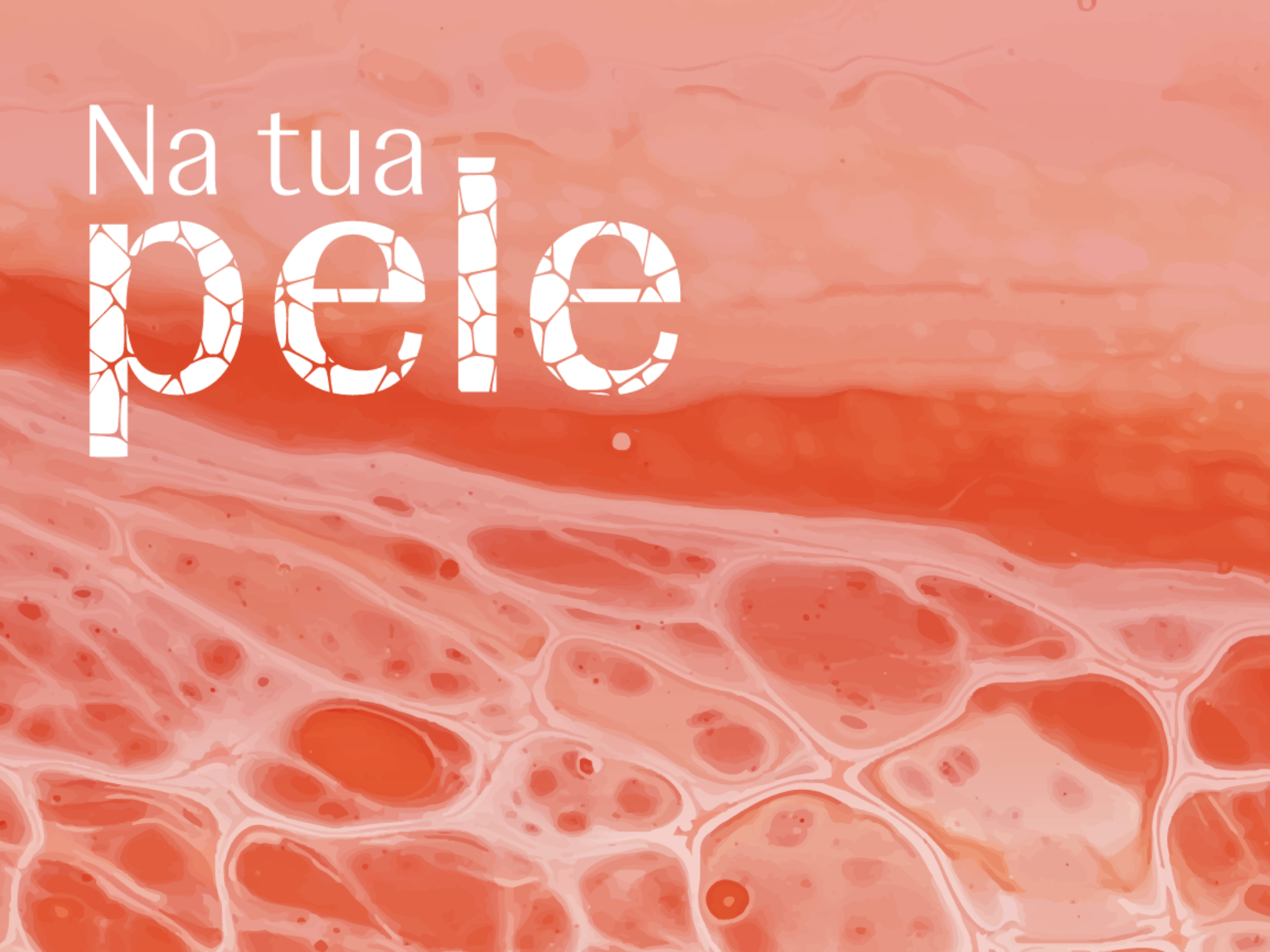 Card-biblioteca_pele