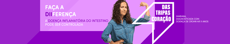 AF_EDITAVEL_banner_Janssen-_Gastro_3000_Mariana_1 AF_EDITAVEL_banner_Janssen-_Gastro_3000_Mariana_1