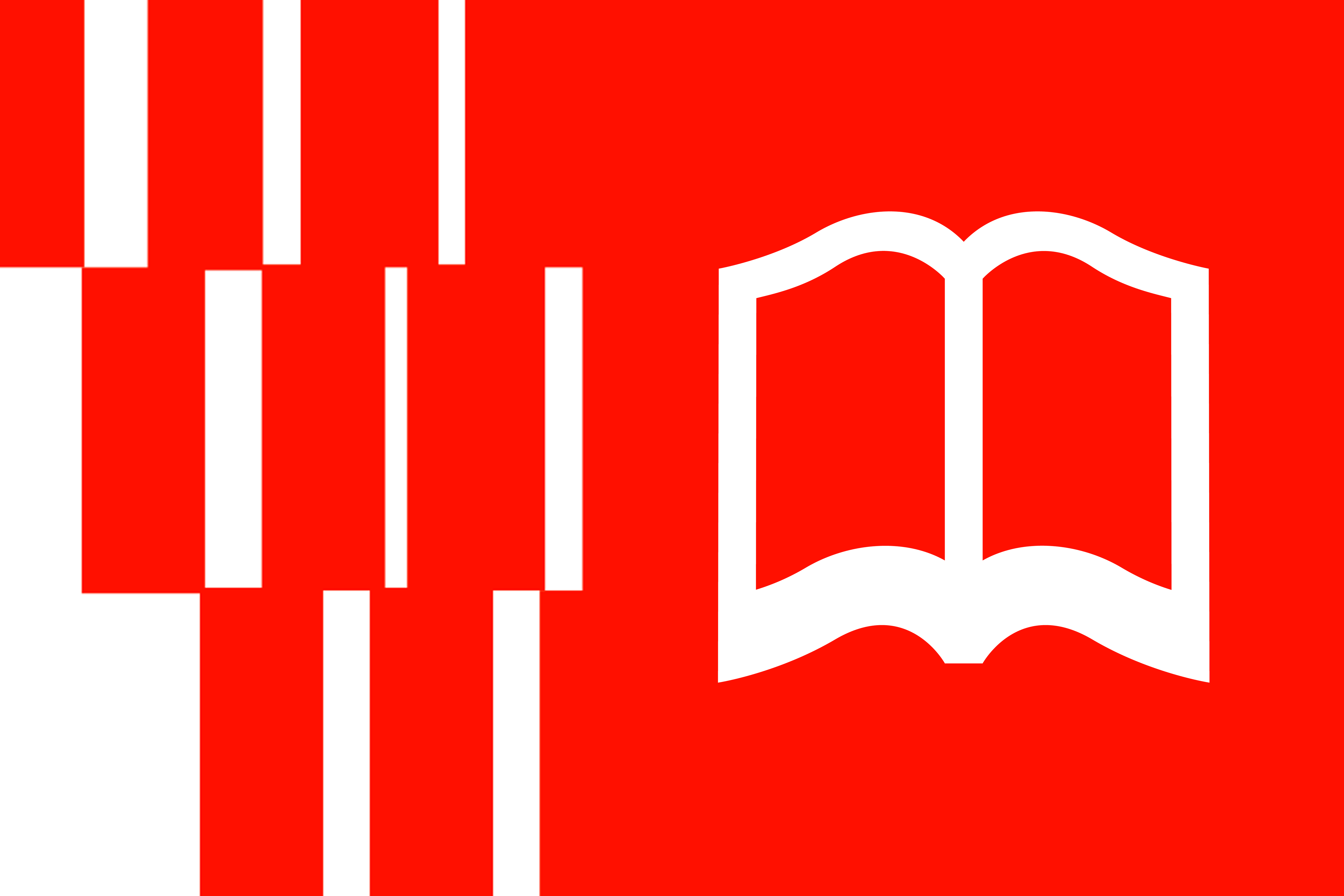 Biblioteca J&amp;J - Guias de Apoio ao Doente