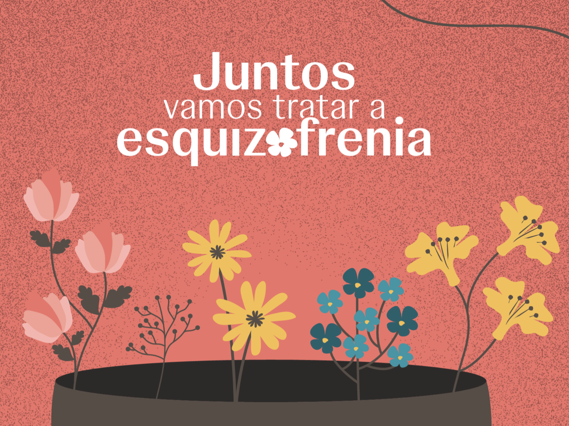 Card-biblioteca_esquizofrenia