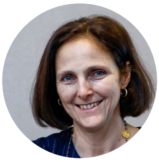 Médica dermatologista