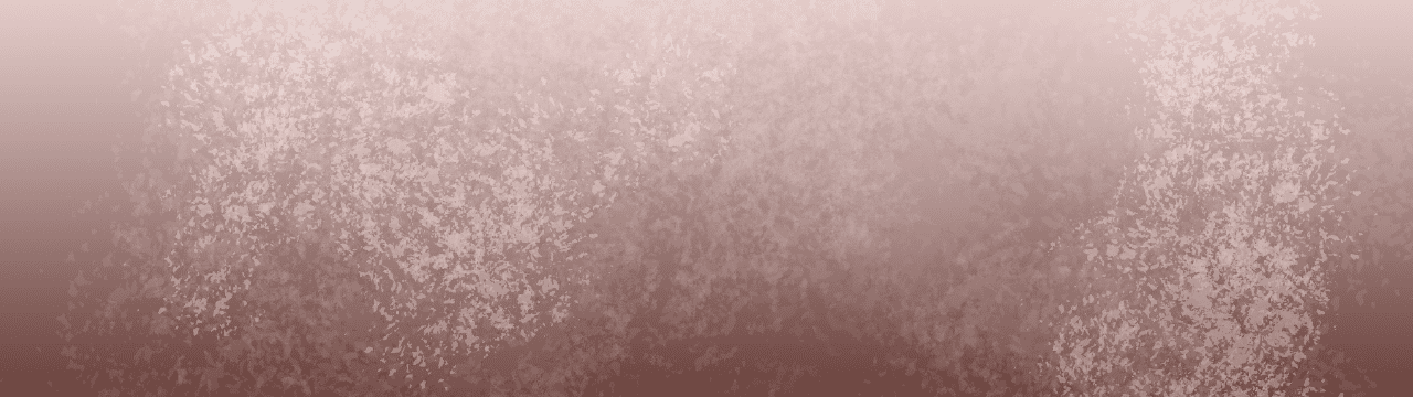 banner-NaTuaPele_TEXTURE banner-NaTuaPele_TEXTURE