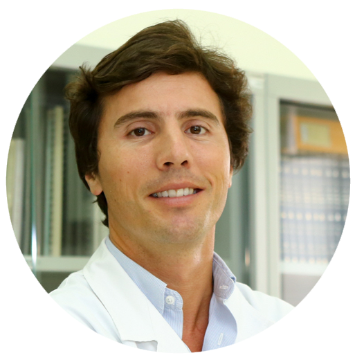 Médico dermatologista