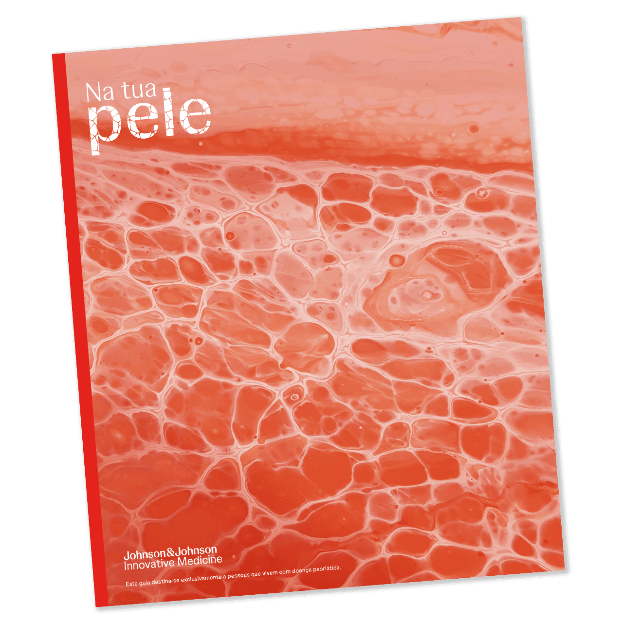 guia_na_tua_pele guia_na_tua_pele