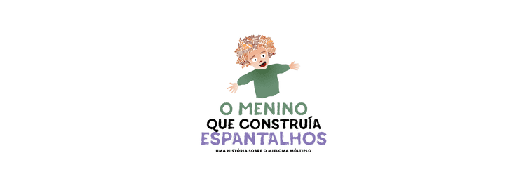 Banner_livro_Menino_white Banner_livro_Menino_white