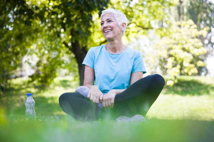 Macroglobulinemia de Waldenström (MW)