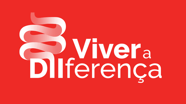 Guia Viver a Diiferença - Biblioteca J&J