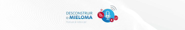 Banner_desconstruir_Mieloma_8024x1300 Banner_desconstruir_Mieloma_8024x1300
