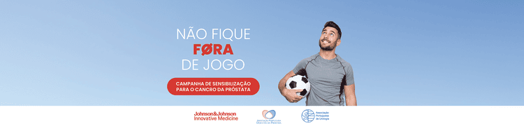 Banner_Não fique fora de jogo Banner_Não fique fora de jogo
