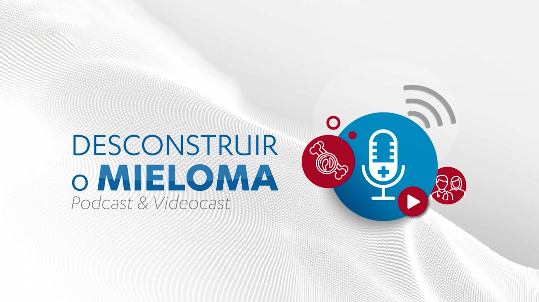 Desconstruir o Mieloma