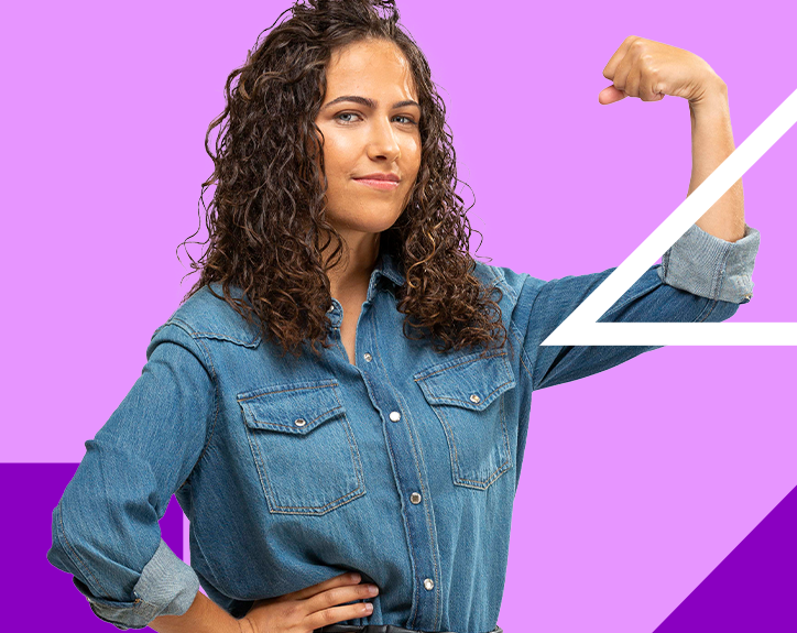 Das Tripas Coração