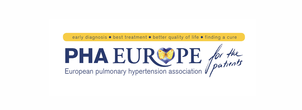 pah-europe pah-europe