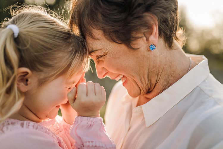 Os doentes estão no centro de tudo o que fazemos