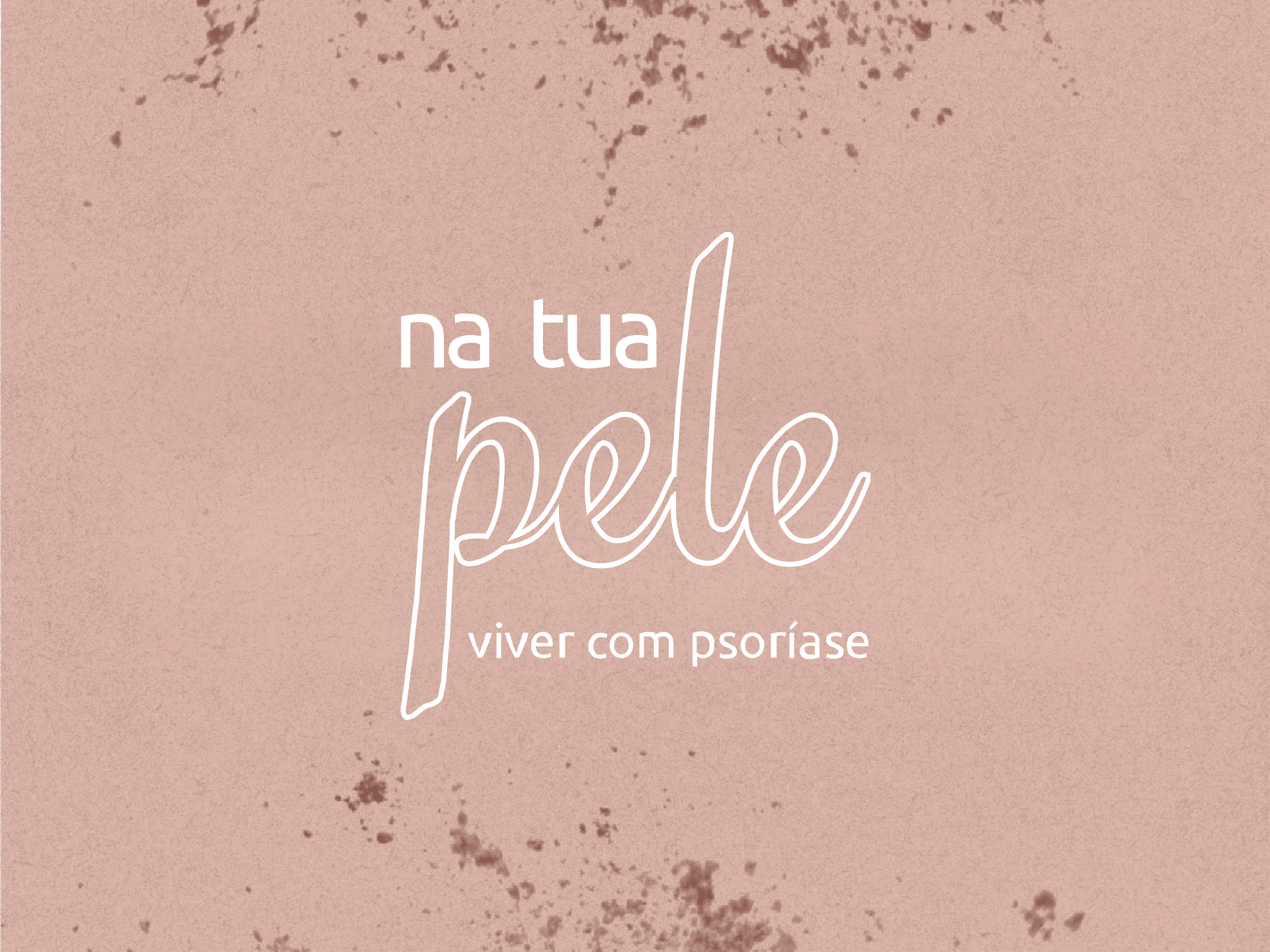 Na Tua Pele