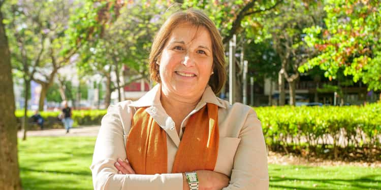 participant-anabela-2048x1024 participant-anabela-2048x1024
