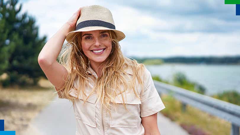 everyone is unique everyone is unique