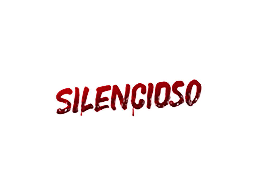 Header_Silencioso_new_3 Header_Silencioso_new_3
