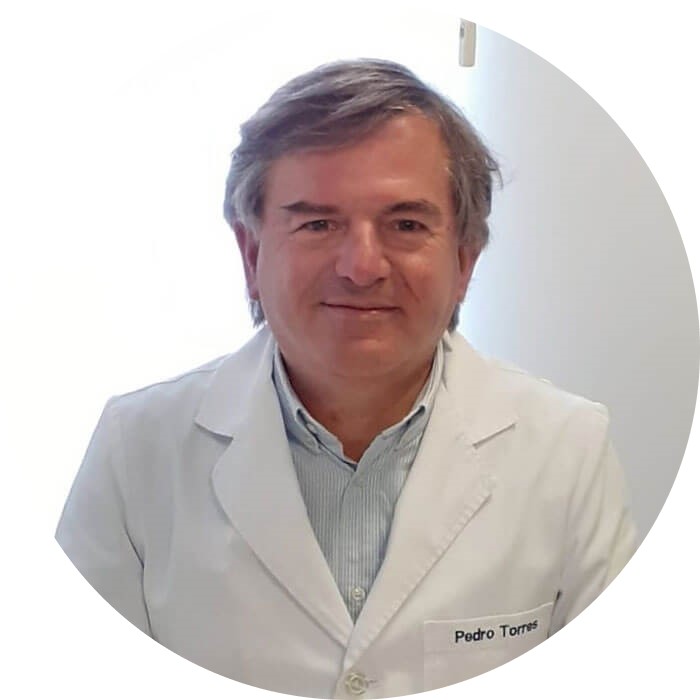 Médico dermatologista