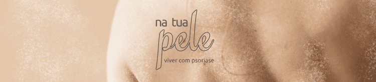 Header Header