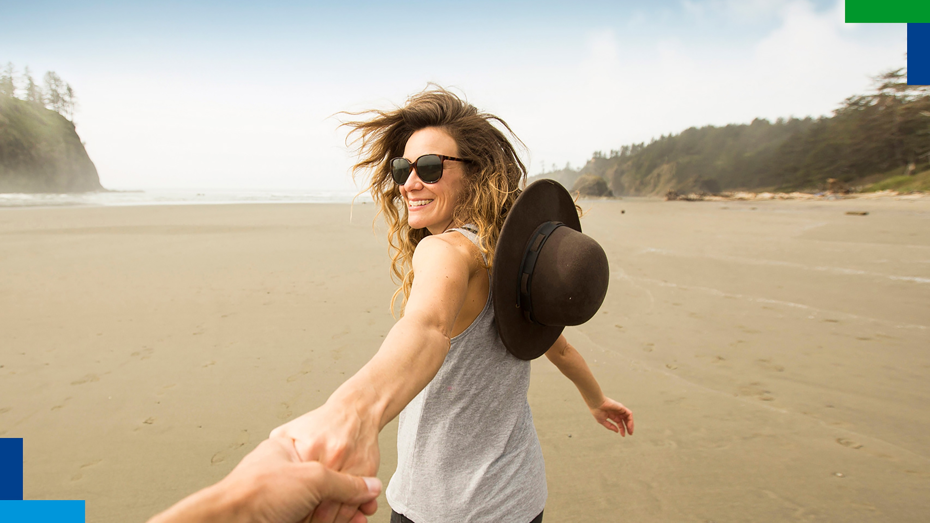 Maksimaliai išnaudokite vizitus