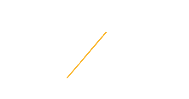 Įveikime Depresiją