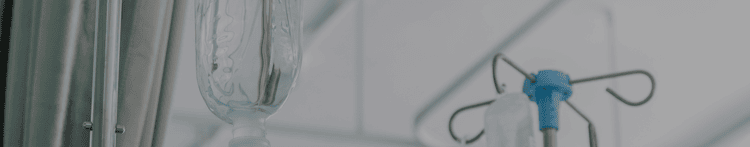 EE_Prostate-Cancer-banner-image EE_Prostate-Cancer-banner-image