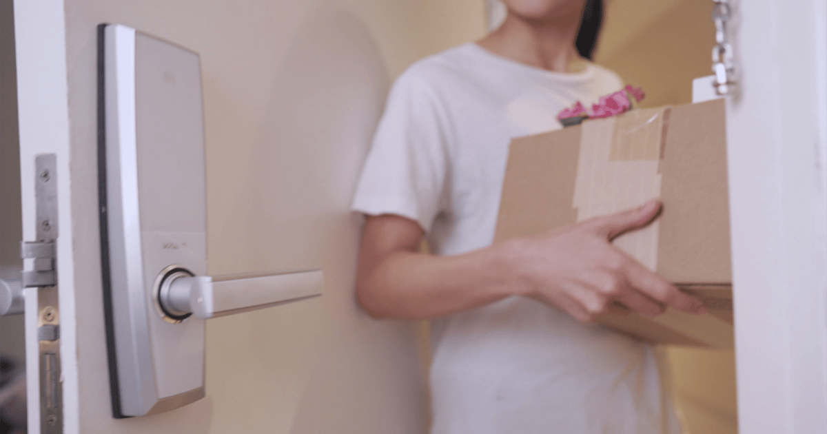 Top 5 Things Food Delivery Drivers Are Doing Wrong — And How to Fix Them