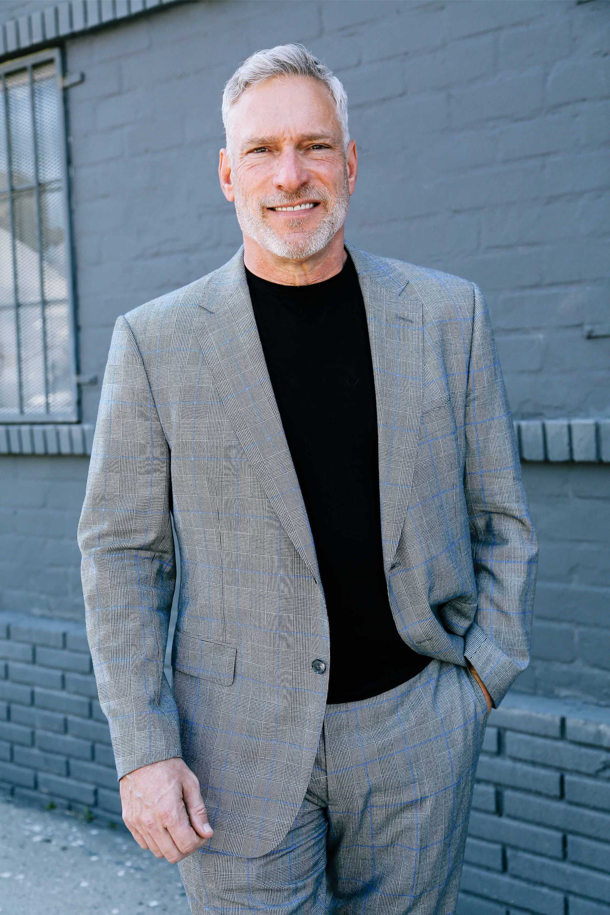 TSE Featured Speakers: David Egan, David Merrell & More