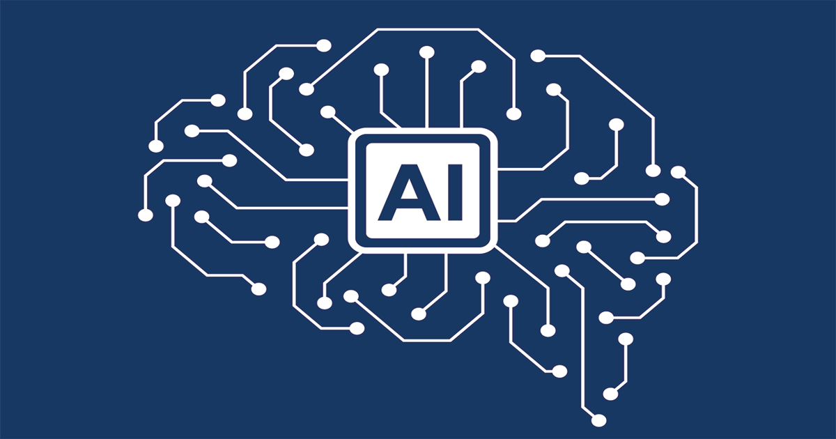 The Top Three AI Trends in B2B Marketing for 2026