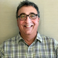 CS+TSE Spotlight: Sebastien Centner, Tara Maxey, & Larry Frank