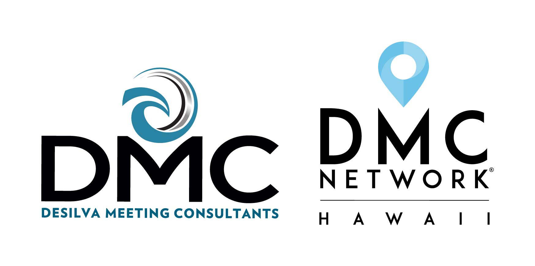 17th Annual DMC Spotlight