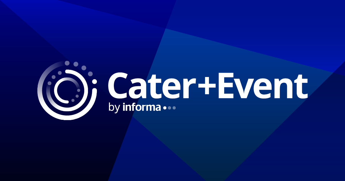 Caterease Software | Catersource