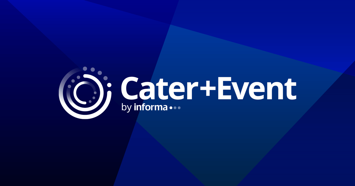 Design & Decor recent news | Cater+Event